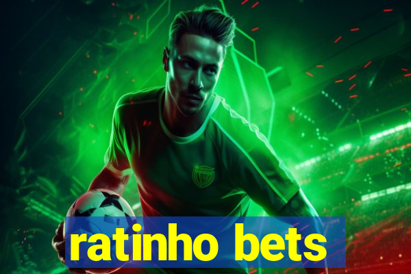 ratinho bets